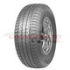 COP. 265/70HR16 APLUS A919 SUV 112H (m+s)